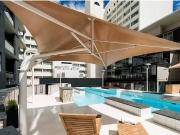 50/22 St Georges Terrace, PERTH Apartment for rent...