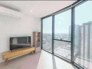 502/35 Dryburgh St, West Melbourne, Vic 3003 502/35 Dryburgh St, West Melbourne, Vic 3003