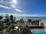 502/360 Marine Parade, Labrador, QLD 4215