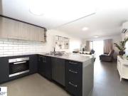 502/39 Thomas Street, Chermside, QLD 4032