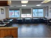 5023 51 Street, Andrew, AB, T0B 0C0 commercial for sale Lis.