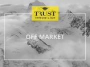 5023. Charming apartment in the heart of Crans | dreamo. Ch