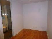 Stylish One Bedroom + Study Apartment Stylish One Bedroom + Study Apartment