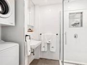 502/45 Nott Street, Port Melbourne VIC 3207