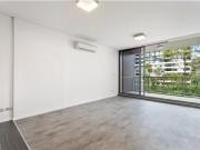 502/4 Ascot Street, Zetland Apartment for rent Listed by...