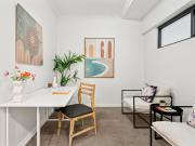 502/4 Smallwood Avenue, Homebush NSW 2140 Apartment For...