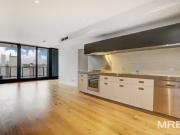 502/539 St Kilda Road, Melbourne VIC 3004