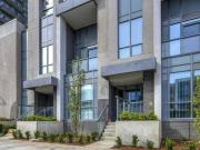 5025 Four Springs Avenue 21368 Mississauga ON L5R 0G5 4...