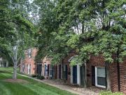 5025 Hillsboro Pike # 11E
