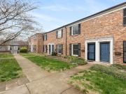 5025 Hillsboro Pike # 17I