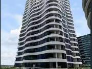 502/5 Joseph Road, Footscray VIC 3011 Apartment For Rent