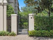 5025 Tangle Lane, Houston, TX