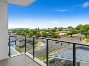 502/677 Ruthven Street, South Toowoomba QLD 4350...