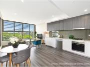 502/68 Railway Parade, Burwood Apartment for rent Listed...