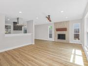 5026 Court Rd, Houston, TX 77053 | MLS #64448 | Compass