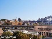 502/6 Loftus Street, Sydney | Village Property
