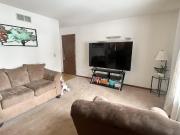 5026 Piccadilly Drive