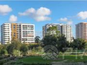 502/6 River Road West, Parramatta Apartment for rent...
