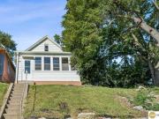 5026 S 18th St, Omaha, NE 68107