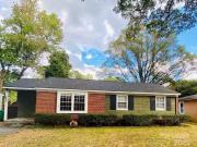 5027 Baylor Drive, Charlotte, NC 28210