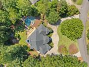 5027 Green Pine Drive, Atlanta, US, GA
