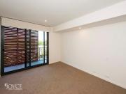 50/280 Lord Street, Perth WA 6000