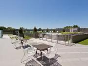 50/280 Lord Street, Perth, WA 6000