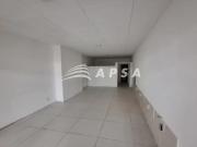 50286 EDF. Orixas center, ala b, piso inferior. Loja...