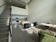 5028 129 Avenue NW Edmonton Alberta 1 bed 1 bath