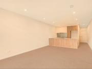 502/8 12 Murrell Street Ashfield