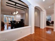 5028 Ardossan Square