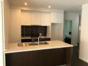 502/8 Gheringhap Street, Geelong VIC 3220