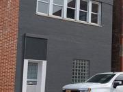 5028 W Lawrence Ave, Chicago, IL 60630