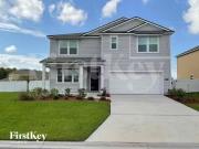 50297458 3656 Sunfish Dr