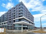 502 10 Gibbs Road, Etobicoke | For Rent @ $2,300 |...