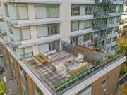 502 110 Switchmen Street