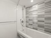 502 110 SWITCHMEN STREET, Vancouver, BC V6A 0C6 Condo...