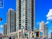 502, 1111 10 Street Sw, Calgary, AB, T2R 1E3 condo for...