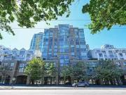 502 1159 Main Street, Vancouver, BC, V6A 4B6 Single... 502 1159 Main Street, Vancouver, BC, V6A 4B6 Single...