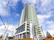 502 14280 Whalley Boulevard, Surrey, BC, V3T 0W2 lease...