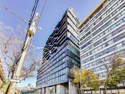 502 195 McCaul Street, Toronto | Terminated, C12541 |...