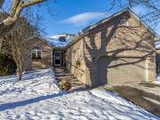 502 1 Cherryhill Road