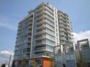 502 1 CROWE STREET, Vancouver, BC V5Y 0A2 Condo For Sale...