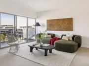 502 / 222 Botany Road 502 / 222 Botany Road
