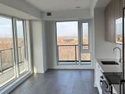 502 225 Veterans Drive