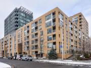 502 250 Lett Street Available from April 1st 2026