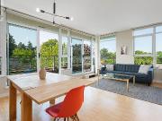 502 2520 Manitoba Street Vancouver, British Columbia