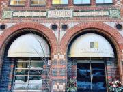 502 25 Grenville Street, Toronto | For Rent @ $2,450 |...