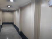 502.34 sqm Office Space for Rent in Pear Drive, Ortigas,...