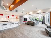 502 3 e kent avenue north avenue, vancouver, bc v5s 0c4...